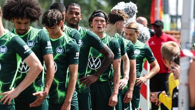 Neues aus der 2. Fußball-Bundesliga: Saison 2026/27 im Detail