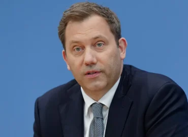 Referentenentwurf zeigt: Steuerreform gleicht kalte Progression nicht aus
