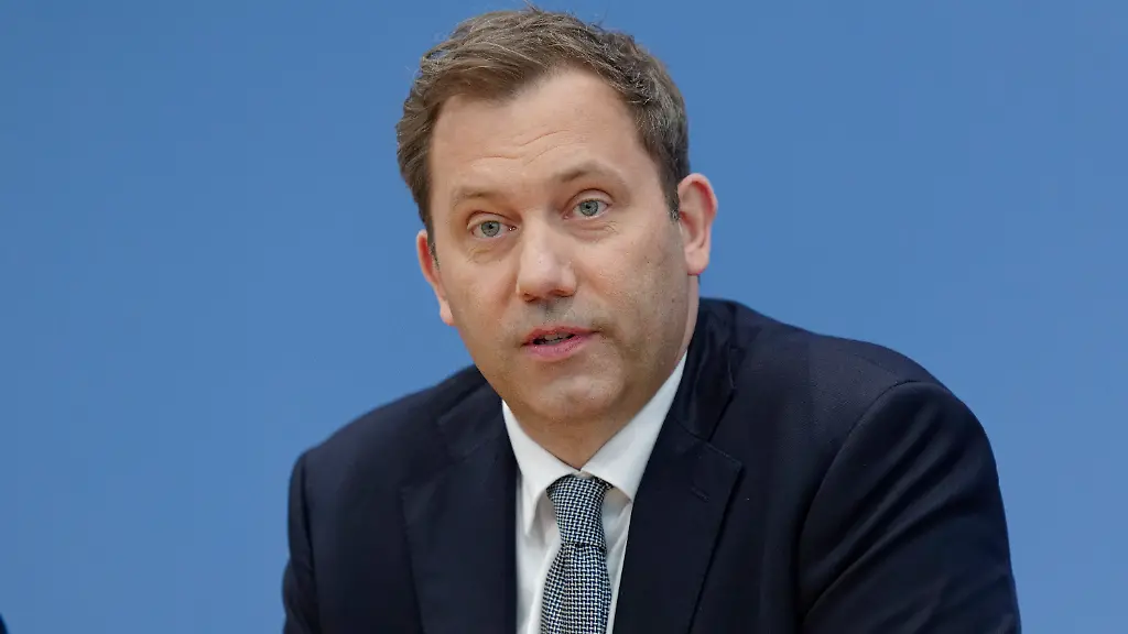 Referentenentwurf zeigt: Steuerreform gleicht kalte Progression nicht aus