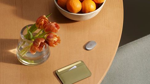 Google präsentiert neue Pixel-Geräte