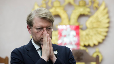 Aktuelle Berichte über den Konflikt in der Ukraine