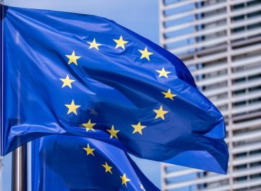 Neue EU-Vorgaben für KI-Inhaltserkennung