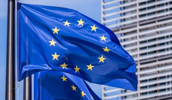 Neue EU-Vorgaben für KI-Inhaltserkennung