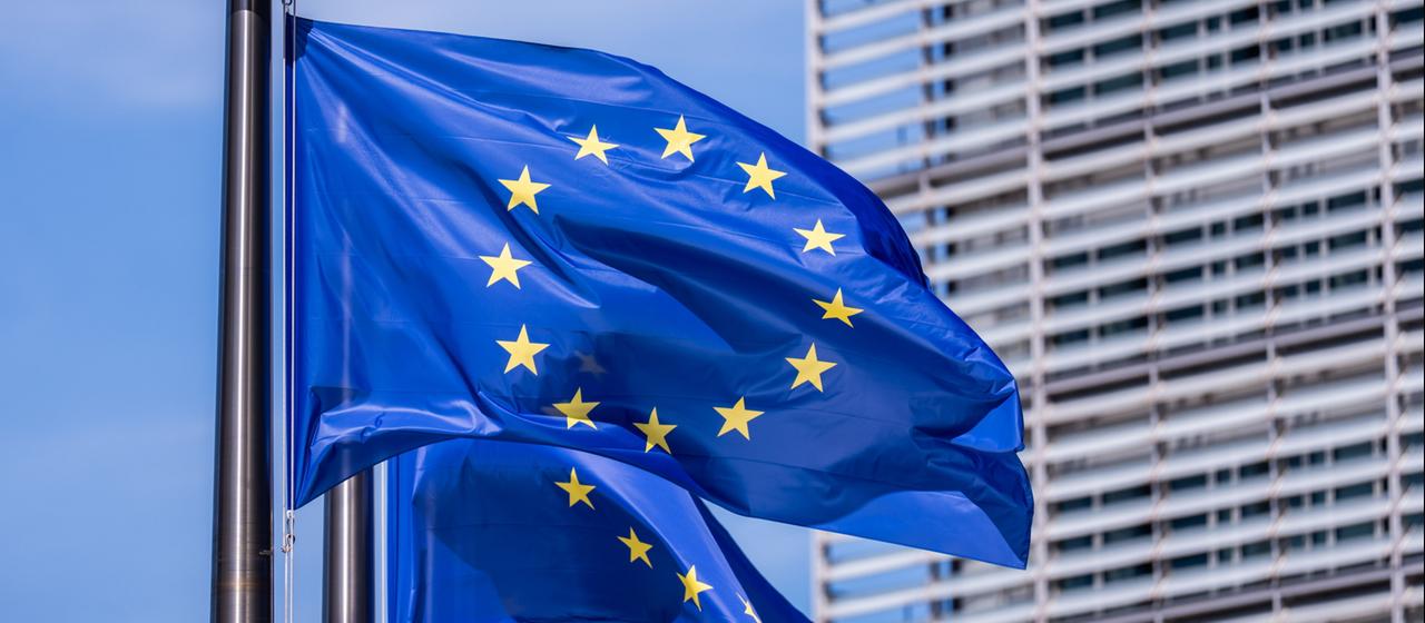 Neue EU-Vorgaben für KI-Inhaltserkennung