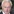 Wolfgang Kubicki und die Zukunft der FDP