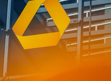 Commerzbank hofft auf Fortschritt bei Verhandlungen mit Unicredit