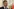 Neuer Präsidentenkandidat in Ungarn ernannt