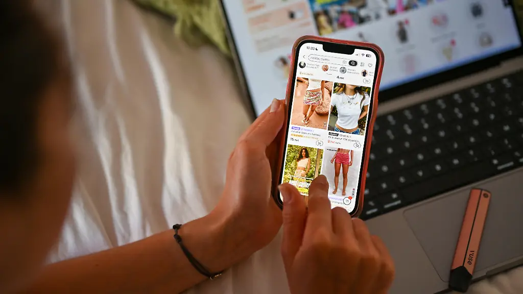 Frankreich erhebt Gebühr auf Fast-Fashion zur Reduzierung von Wegwerfmode