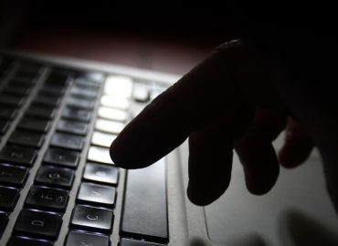 Faktenfinder: Fakes in Sozialen Netzwerken und die Deutschen Wahlen