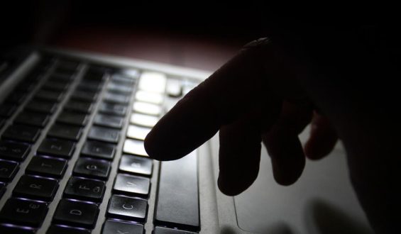 Faktenfinder: Fakes in Sozialen Netzwerken und die Deutschen Wahlen