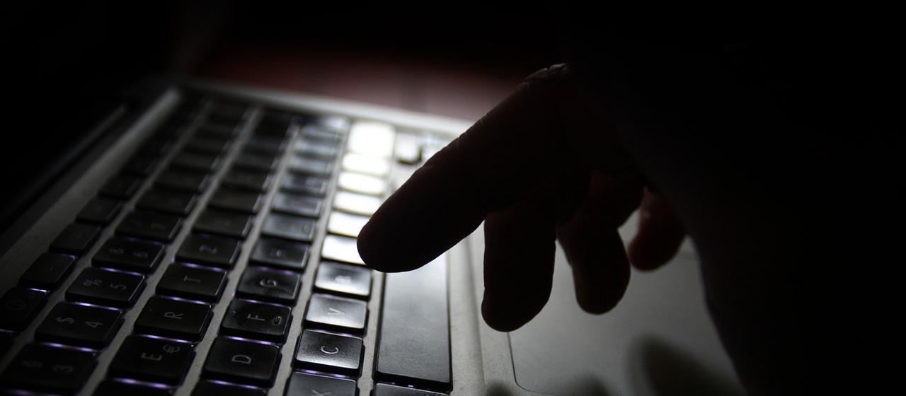 Faktenfinder: Fakes in Sozialen Netzwerken und die Deutschen Wahlen