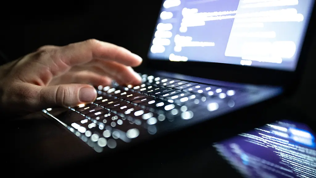 US-Behörden warnen vor Cyber-Angriffen auf Siemens-Produkte