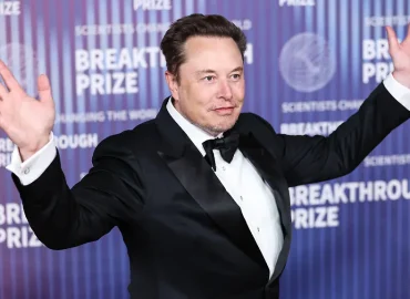 E-Auto-Prämie hilft Tesla nicht: Marktanteil schrumpft