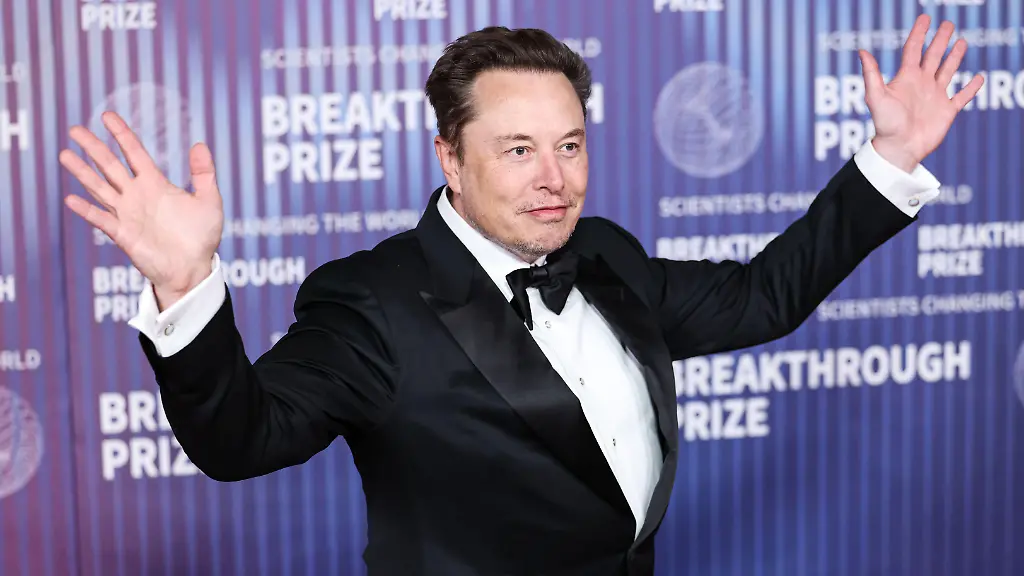 E-Auto-Prämie hilft Tesla nicht: Marktanteil schrumpft