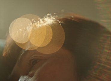 Migräne: Verstehen und Lindern von Kopfschmerzen