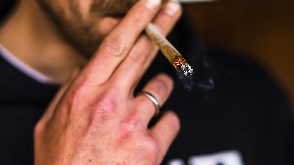 Darf der Arbeitgeber einen Drogentest verlangen?