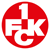 Torloses Südwest-Derby zwischen Kaiserslautern und Karlsruhe