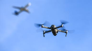 heute journal update vom 25. August 2026