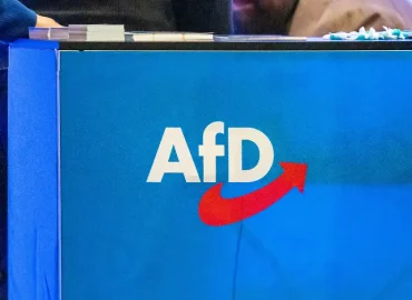 Ermittlungen gegen Ex-AfD-Bürgermeisterkandidat: Falsche Verdächtigung möglich