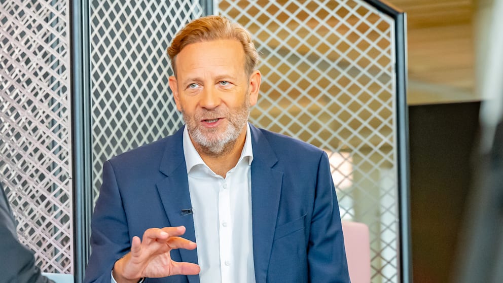 Warum Erwartungen den Aktienkurs beeinflussen