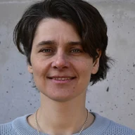 Interne Konflikte führen zur Zersetzung der BSW-Partei