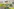 Einblicke in die Arbeit eines Bestatters: Interview mit Luis Bauer