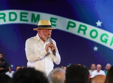 Diplomatische Spannungen zwischen Brasilien und Argentinien verschärft