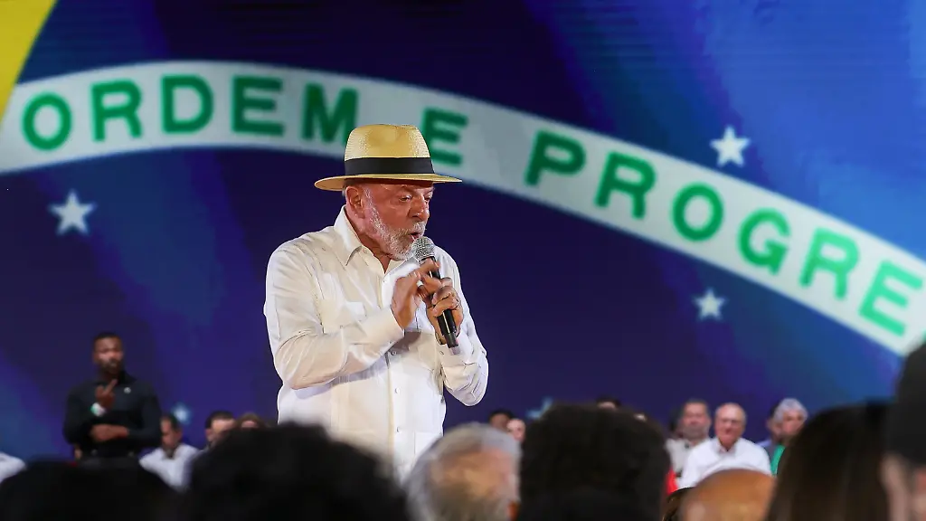 Diplomatische Spannungen zwischen Brasilien und Argentinien verschärft