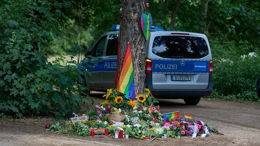 Gewerkschaft der Polizei lehnt pauschale Fußfesselpflicht für Gefährder ab