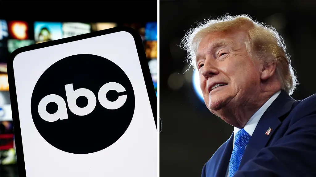 US-Fernsehsender klagt gegen drohenden Lizenzentzug