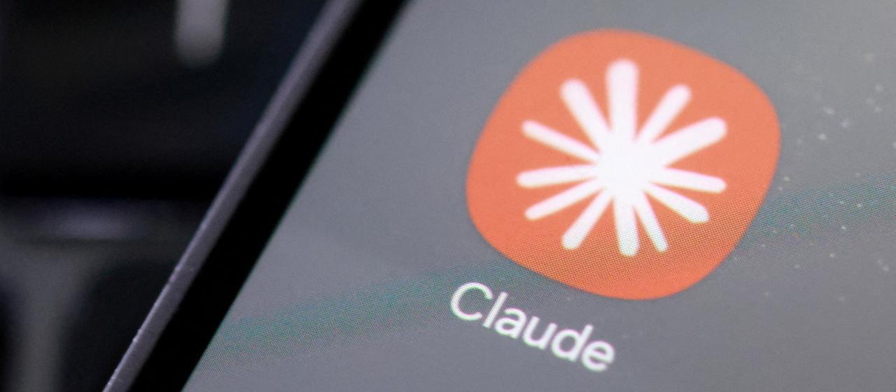 Unsichtbares Wasserzeichen für Claude-Chatbot und Verbesserungen bei KI-Kennzeichnungen