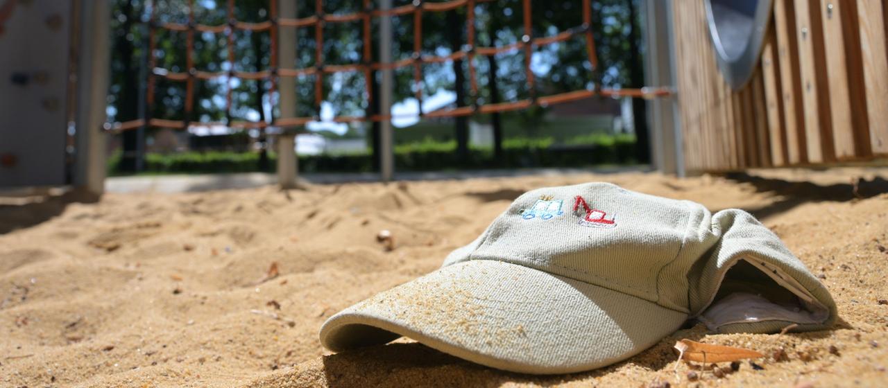 Zahl der Kindeswohlgefährdungen in Deutschland auf Höchststand