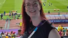 Julian Weber ringt sich zum Gold bei der Leichtathletik-EM