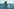 Horror und Drama im Film „Something in the Water“