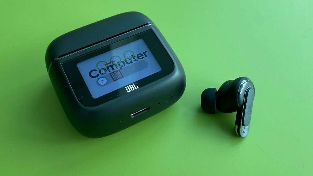 Der große Vergleichstest von In-Ear-Kopfhörern