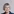 Barbara Steiner über Bauhaus und Politik