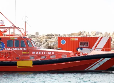 Bootsunglück vor Mallorca: 17 Todesopfer