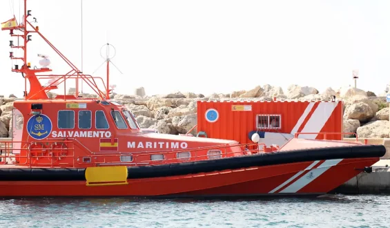 Bootsunglück vor Mallorca: 17 Todesopfer