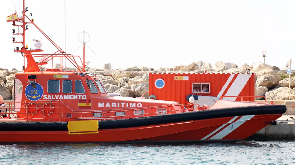 Bootsunglück vor Mallorca: 17 Todesopfer