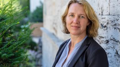 Strategien im Handelskonflikt: Kanada vs. EU