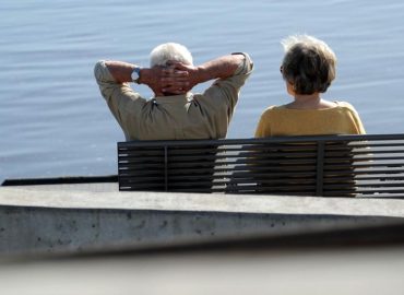 Die Debatte um die Abschaffung der „Rente mit 63“