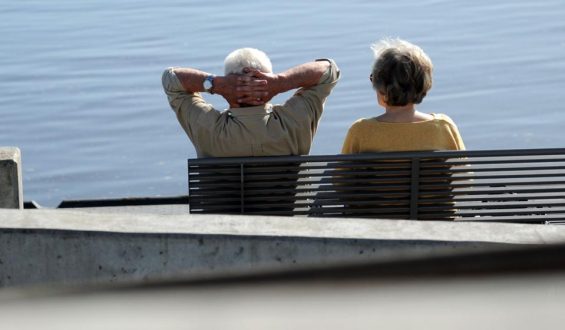 Die Debatte um die Abschaffung der „Rente mit 63“
