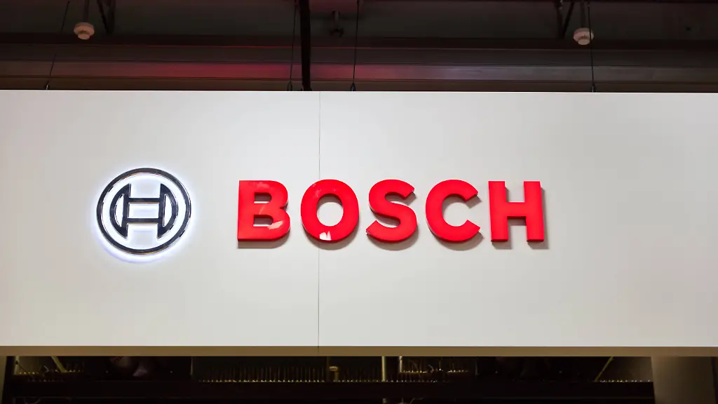 Exklusiver Rabatt auf Bosch Smart Home Produkte für den Herbst