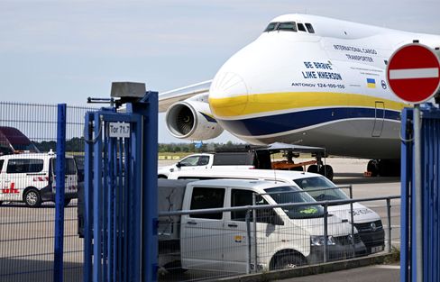 Drohnenabwehrprobleme, Niedrigwasserfolgen und Mut in der Politik