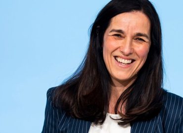 Ungarns Bestreben nach Rechtsstaatlichkeit und pragmatischer Beziehung zu Moskau