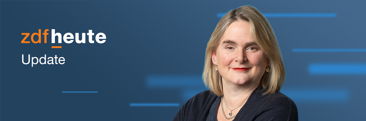 Umfassende Reformen und politische Entwicklungen in Deutschland