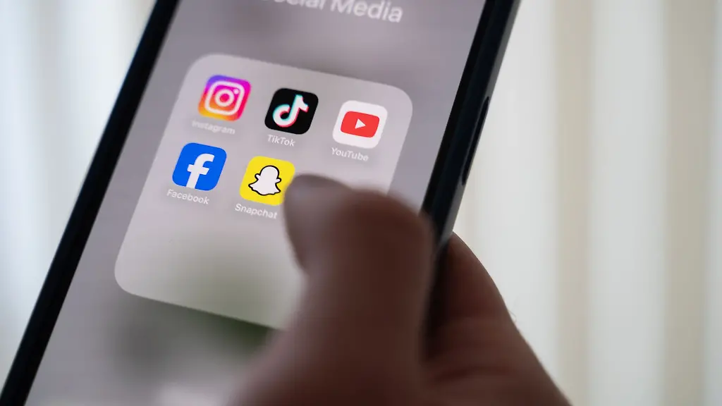 Social-Media-Posts im beruflichen Kontext: Risiken und rechtliche Grenzen