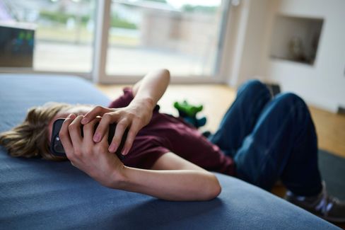 Frühzeitige Altersvorsorge für Kinder: Ein staatlicher Zuschuss