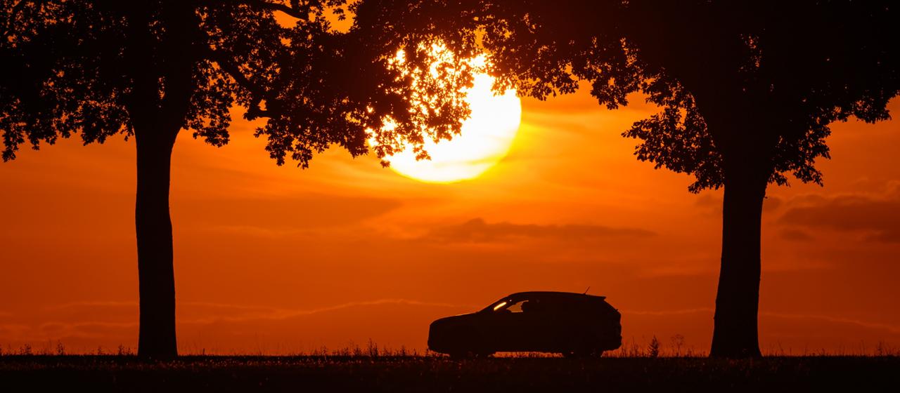 Sonnenfinsternis zieht viele Beobachter an