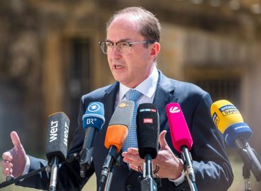 Abschiebungen nach Afghanistan